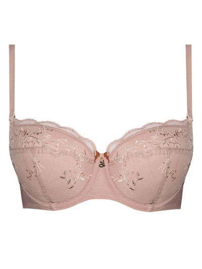 BIUSTONOSZ SAMANTA JUNO A333