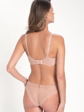 PODPRSENKA SAMANTA JUNO A333