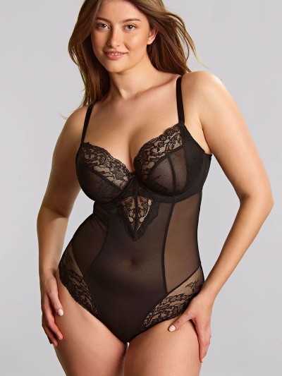 BODY PANACHE ANA 9398