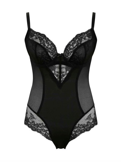 BODY PANACHE ANA 9398