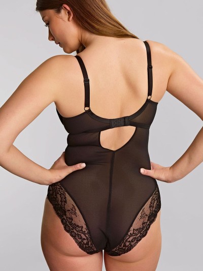 BODY PANACHE ANA 9398