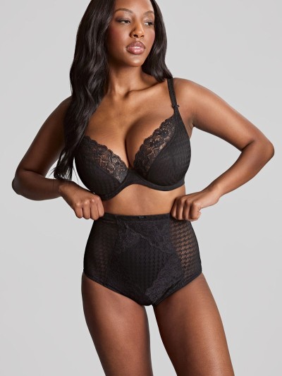 BIUSTONOSZ PANACHE ENVY 7286A