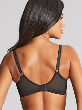 PANACHE ENVY 7286A BRA