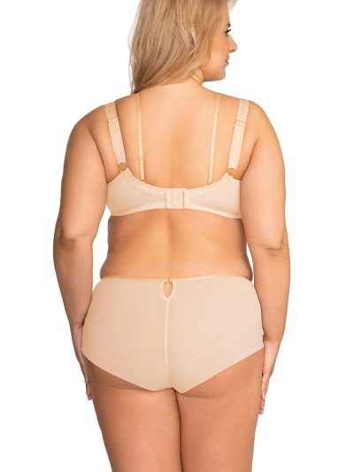 FIGI NESSA ENRICE N02