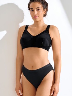 BIUSTONOSZ LISCA MIRELAS 000486