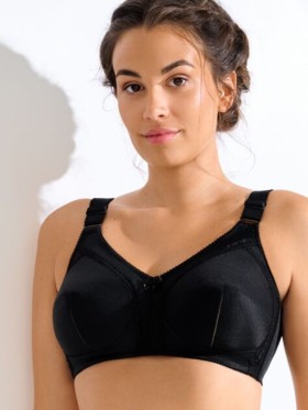 PODPRSENKA LISCA MIRELAS 000486