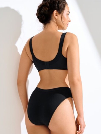 BIUSTONOSZ LISCA MIRELAS 000486