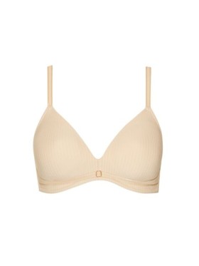 PODPRSENKA LISCA LAURA 020327