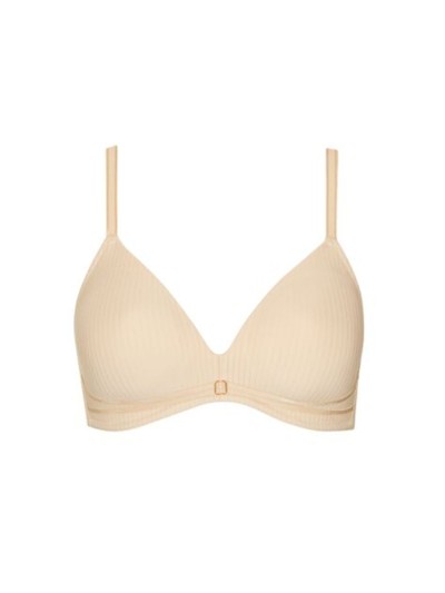 BIUSTONOSZ LISCA LAURA 020327