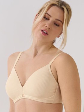 PODPRSENKA LISCA LAURA 020327