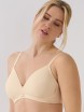 BIUSTONOSZ LISCA LAURA 020327