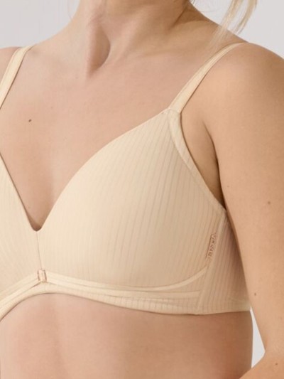 BIUSTONOSZ LISCA LAURA 020327