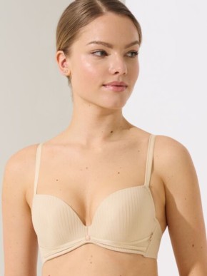 LISCA LAURA BRA 020326