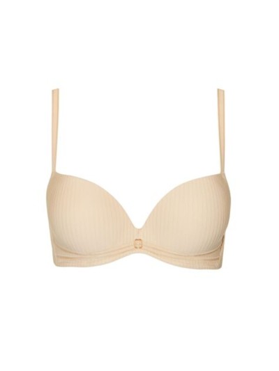 BIUSTONOSZ LISCA LAURA 020326