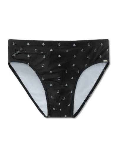 KĄPIELOWKI SCHIESSER 169241