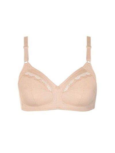 BIUSTONOSZ LISCA MANJA 020146