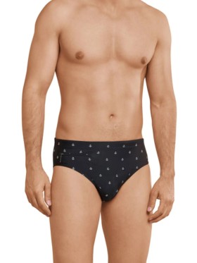 KĄPIELÓWKI SCHIESSER 169241