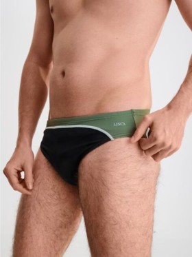 PLAVKY LISCA MEN SWIMWEAR 047275