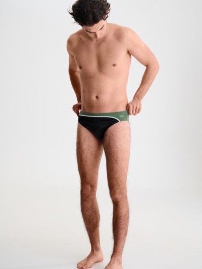 KĄPIELÓWKI LISCA MEN SWIMWEAR 047275