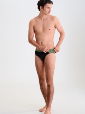 PLAVKY LISCA MEN SWIMWEAR 047275