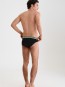 KĄPIELÓWKI LISCA MEN SWIMWEAR 047275