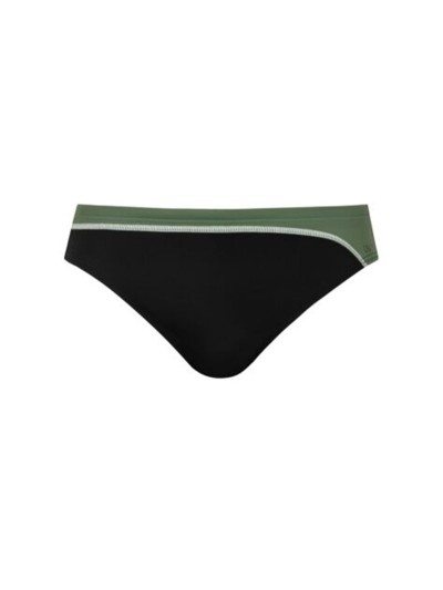 KĄPIELÓWKI LISCA MEN SWIMWEAR 047275