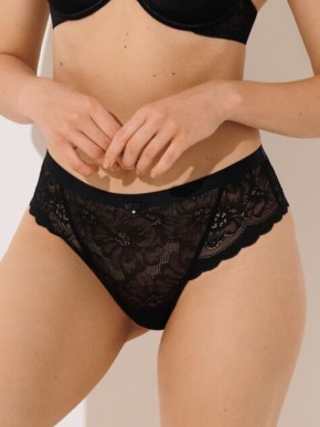 Slip Lisca Evelyn 022194