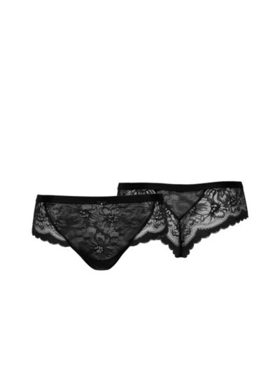 FIGI LISCA EVELYN 022194