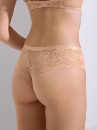 FIGI LISCA EVELYN 022194