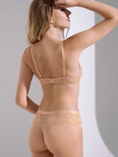 FIGI LISCA EVELYN 022194