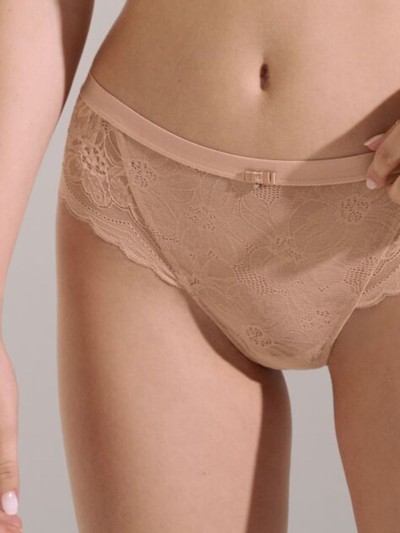 FIGI LISCA EVELYN 022194