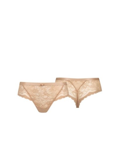FIGI LISCA EVELYN 022194