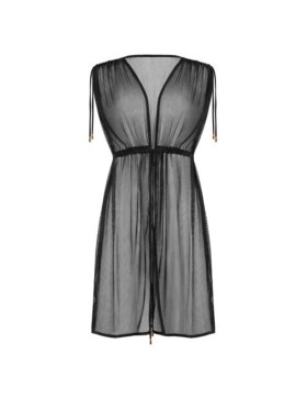 DODATEK PLAŻOWY LISCA IMPERIA 49578 KAFTAN