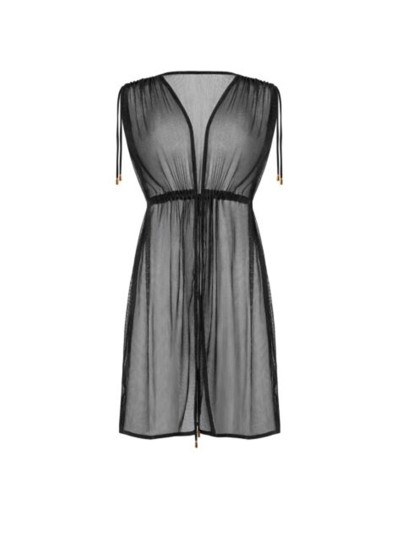 DODATEK PLAŻOWY LISCA IMPERIA 49578 KAFTAN