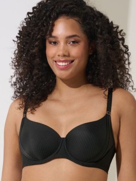 PODPRSENKA LISCA LAURA 020325