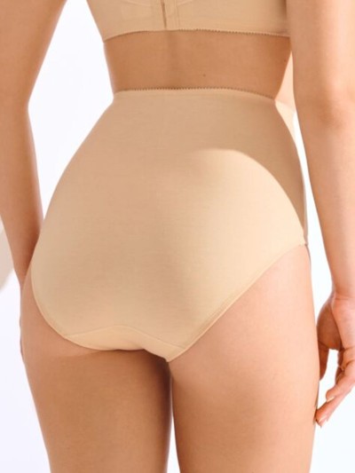 FIGI LISCA MIRELAS 022131