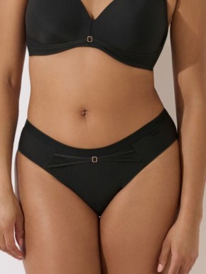 Slip LISCA LAURA 022289