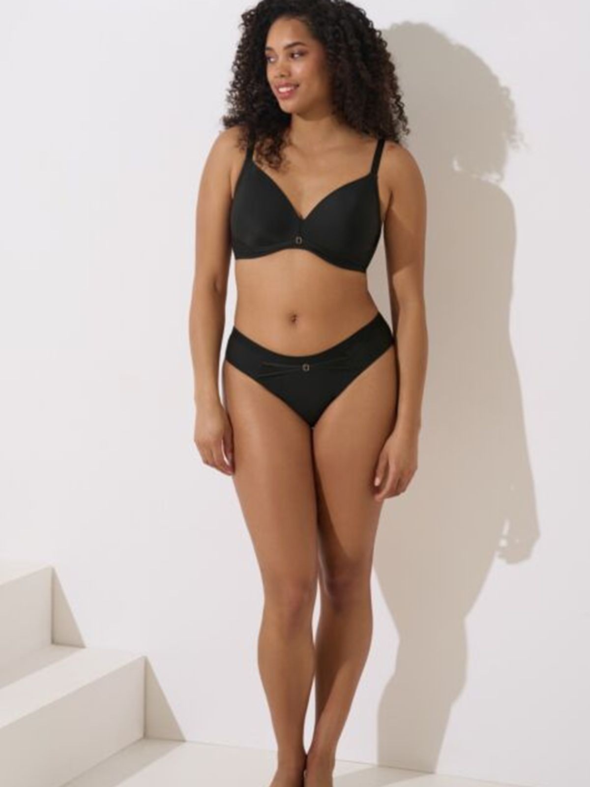 FIGI LISCA LAURA 022289