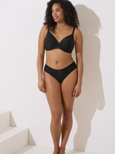 FIGI LISCA LAURA 022289