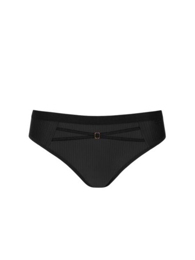 FIGI LISCA LAURA 022289