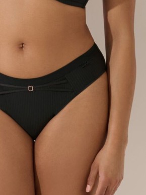 Slip LISCA LAURA 022289
