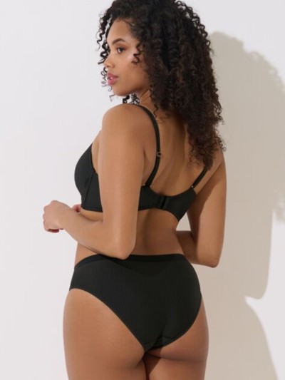 FIGI LISCA LAURA 022289