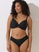 FIGI LISCA LAURA 022289