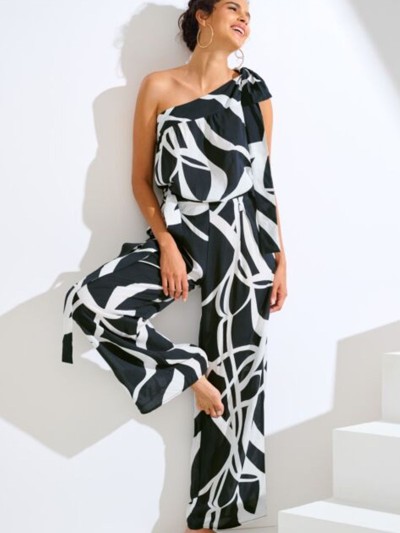 DODATEK PLAŻOWY LISCA HONOLULU 49577 X2 SPODNIE