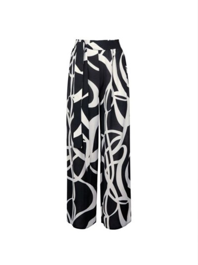 DODATEK PLAŻOWY LISCA HONOLULU 49577 X2 SPODNIE