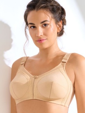 PODPRSENKA LISCA MIRELAS 020161