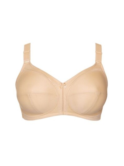 BIUSTONOSZ LISCA MIRELAS 020161