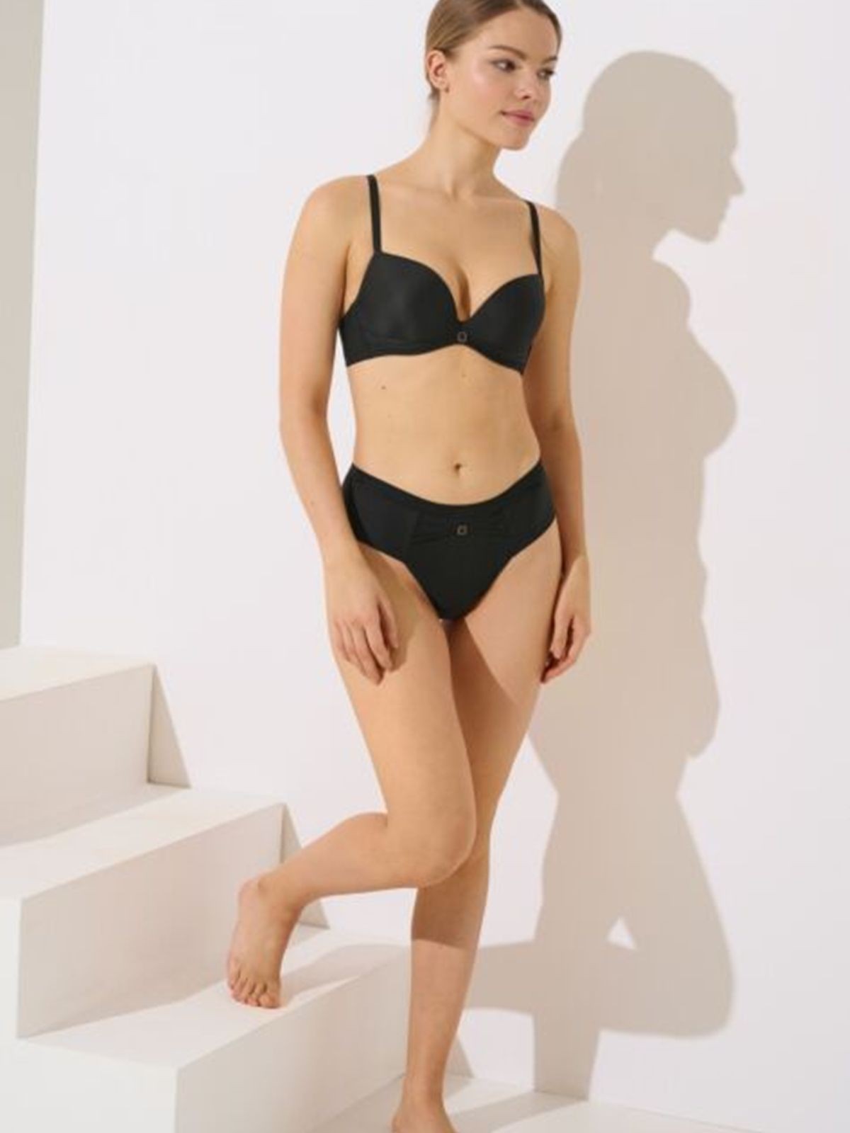 FIGI LISCA LAURA 022290
