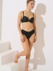 FIGI LISCA LAURA 022290