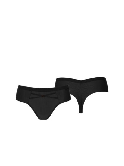 FIGI LISCA LAURA 022290